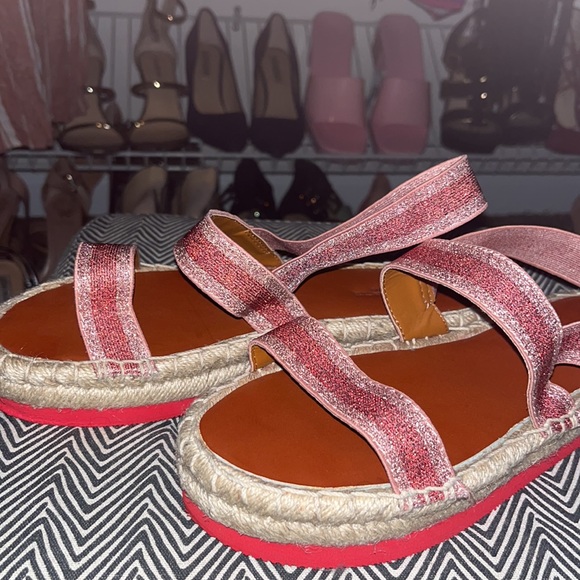 American eagle - Picture 3 of 3